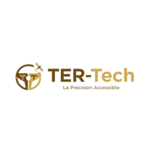 TER-Tech